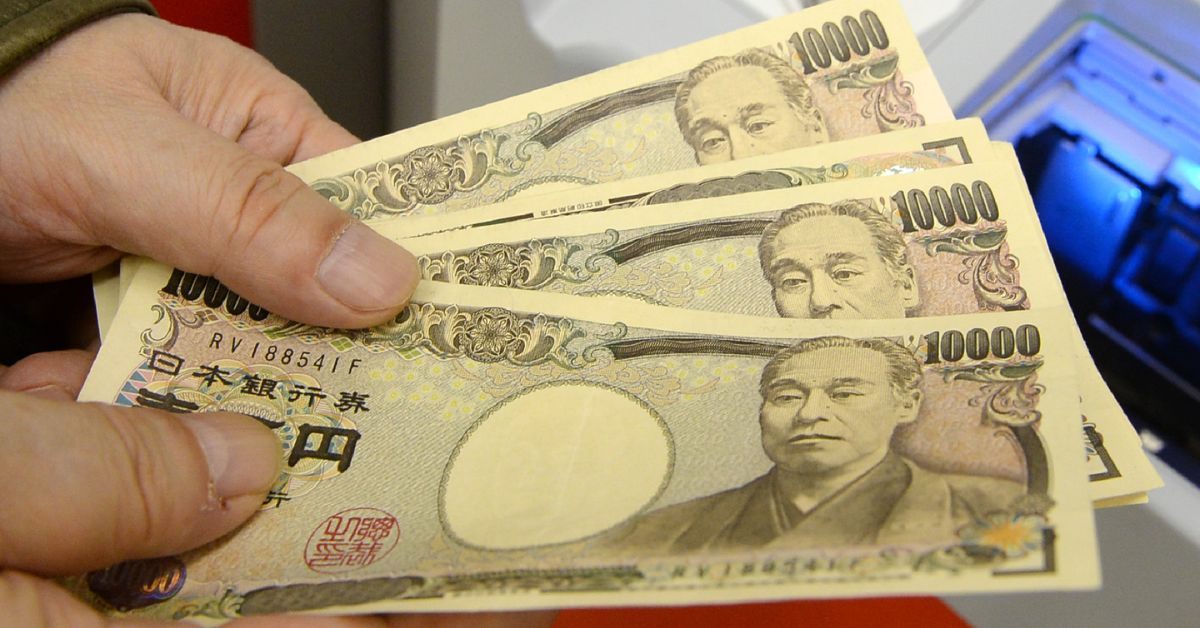 日本の主婦向けゆうちょ銀行ローン―責任を持って資金を確保するための簡単ステップ